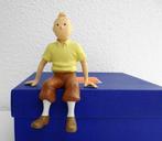 Leblon Delienne/Moulinsart - Tintin - Statuette Moulinsart, Nieuw