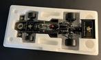 1:18 - Voiture miniature - Lotus 72 John Player Special, Nieuw