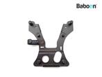 Kentekenplaat Houder Honda VF 750 C Magna 1982-1984 (VF750C, Motoren, Verzenden, Gebruikt