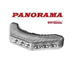 911 Signal PANORAMA Top Kwaliteit LED Flitser ECER65 klasse, Ophalen of Verzenden, Nieuw
