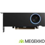 Intel Arc Pro B50 16 GB GDDR6, Verzenden, Nieuw