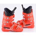 30 31 32 33 34 38 41 kinder skischoenen NORDICA GP TJ red, m, Verzenden, Nieuw, Nordica