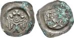 Pfennig Regensburg Herzogliche Muenzstaette: Otto Ii, 123..., Postzegels en Munten, Munten | Europa | Niet-Euromunten, Verzenden