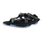 Teva sandalen in maat 36 Zwart | 15% korting, Kinderen en Baby's, Verzenden, Jongen of Meisje, Schoenen, Teva