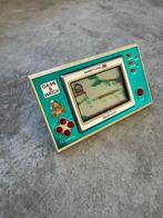 Nintendo - Game & Watch - Donkey Kong Jr. (DJ-101) -, Games en Spelcomputers, Nieuw