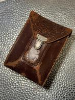 Rollei Rolleicord Art Deco Appareil photo argentique, Audio, Tv en Foto, Fotocamera's Analoog, Nieuw