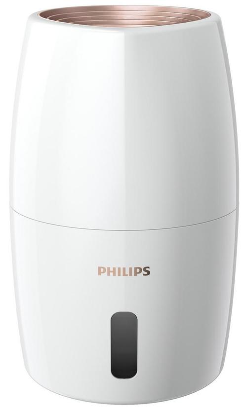 Philips Luchtbevochtiger HU2716/10, Elektronische apparatuur, Luchtbehandelingsapparatuur, Verzenden
