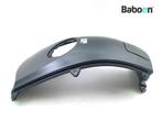 Tank Cover BMW R 850 RT 1996-2001 (R850RT 96), Verzenden, Gebruikt