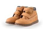 Timberland Enkellaarzen in maat 24 Beige | 5% extra korting, Kinderen en Baby's, Timberland, Verzenden, Jongen of Meisje, Schoenen