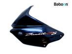 Carénage supérieur avant gauche Suzuki GSF 1200 Bandit, Motoren, Onderdelen | Suzuki, Verzenden, Nieuw