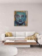 Mar (XX) - Look, Up in the Sky - XL, Antiek en Kunst