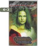 Oorsprong / Wicca / 11 9789022542545 Cate Tiernan, Boeken, Verzenden, Gelezen, Cate Tiernan