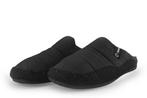 Verbenas Pantoffels in maat 43 Zwart | 5% korting, Kleding | Heren, Schoenen, Verzenden, Zwart, Zo goed als nieuw, Pantoffels of Sloffen