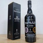 Mesão - 10 years old Tawny - Porto - 6 Flessen (0.75 liter), Nieuw