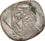 Einseitiger Pfennig o J, 1508/10 Passau Bistum: Wigisleus..., Verzenden, België