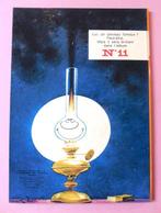 Gaston T10 - Le Géant de la gaffe - C - 1 Album - Eerste