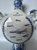 Plateelbakkeij Schoonhoven - Kan - 1919-1959 - Aardewerk -