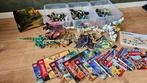 Lego Onderdelen - NINJAGO parts MEGA bundle 5540g, Kinderen en Baby's, Speelgoed | Duplo en Lego, Nieuw