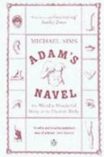 Adams Navel, Boeken, Nieuw, Nederlands, Verzenden