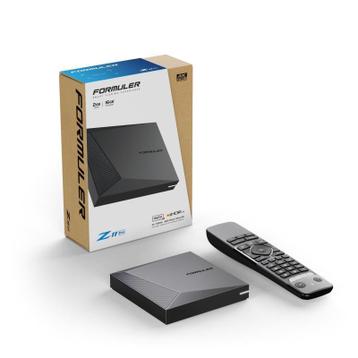 formuler z11 pro max - formuler Z11 pro - formuler z10 pro