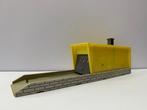 Dinky Toys - Modelauto (4) - 502 - Box, Nieuw
