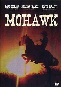 Mohawk von Kurt Neumann  DVD, CD & DVD, DVD | Autres DVD, Envoi