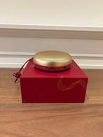 Bang & Olufsen - Beosound A1 2nd Gen Lunar Red (New in Box), Nieuw