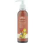 Idaplus bronchocare 200 ml  - kerbl, Dieren en Toebehoren, Nieuw