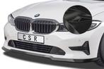 Cupspoiler voor BMW 3 Reeks G20 Berline / G21 Touring CSL444, Verzenden, Nieuw