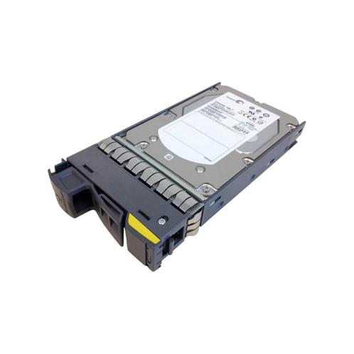 NetApp X269A-R5, Computers en Software, Servers, Verzenden
