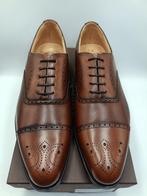 Churchs - Chaussures à lacets - Taille : EU 44.5 - Neuf, Nieuw