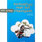 Verhaaltjes om voor het slapengaan deel 1 9789492482891, Verzenden, Zo goed als nieuw, Lizzy van Pelt