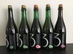 3 Fonteinen - Assemblage Oude Geuze 69 & 77, Assemblage Oude, Verzamelen, Nieuw