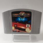 Roadsters Nintendo 64, Games en Spelcomputers, Games | Nintendo 64, Ophalen of Verzenden, Zo goed als nieuw