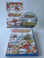 Eye Toy Monkey Mania Playstation 2, Consoles de jeu & Jeux vidéo, Ophalen of Verzenden