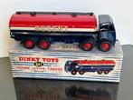 Dinky Toys 1:43 - Camion miniature - Dinky Toys 942 Foden 14, Nieuw