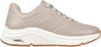 Skechers Arch Fit S-Miles- Mile Makers - Dames Sneakers -..., Kleding | Dames, Schoenen, Verzenden, Nieuw