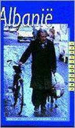 Albanie / Landenreeks 9789068323474 Rudie Kagie, Boeken, Verzenden, Zo goed als nieuw, Rudie Kagie