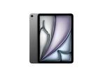 Tablet Apple iPad Air 11 8 GB RAM 256 GB Grijs M3, Verzenden, Zo goed als nieuw