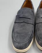 Paul & Shark - Mocassins (loafers) - Taille : EU 44, Nieuw