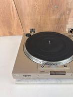 Sony - PS-T20 Platenspeler, Audio, Tv en Foto, Nieuw