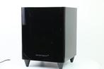 Harman Kardon - HKTS210SUB/230 Subwoofer luidsprekerset, Nieuw