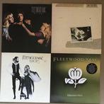 Fleetwood Mac - 2xLP Album (double album), LP album -
