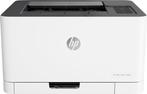 HP Color Laser 150nw Printers, Verzenden, Nieuw
