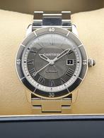 Cartier - Ronde Croisière de Cartier - 3886 - Homme -