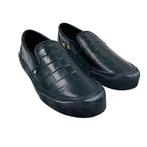 Bally - Loafers - Maat: EU 45 - Nieuw in doos, Nieuw