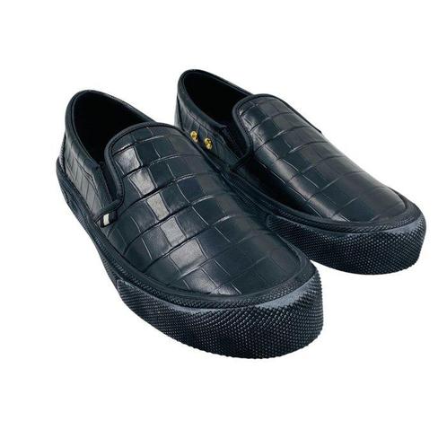 Bally - Loafers - Maat: EU 45 - Nieuw in doos, Kleding | Heren, Schoenen