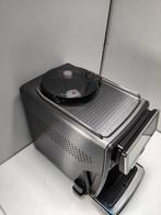 Saeco Xelsis Suprema SM8889/00 Koffieapparaten, Elektronische apparatuur, Koffiezetapparaten, Verzenden, Nieuw
