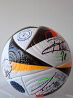 Spain - UEFA EK 2024 - 2024 - Voetbal, Nieuw