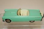 Tekno 1:43 - Voiture miniature - Tekno Denmark 809 Ford, Nieuw